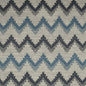 F3246 Waves Greenhouse Fabric