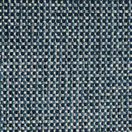 F3247 Rain Greenhouse Fabric