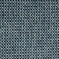 F3247 Rain Greenhouse Fabric