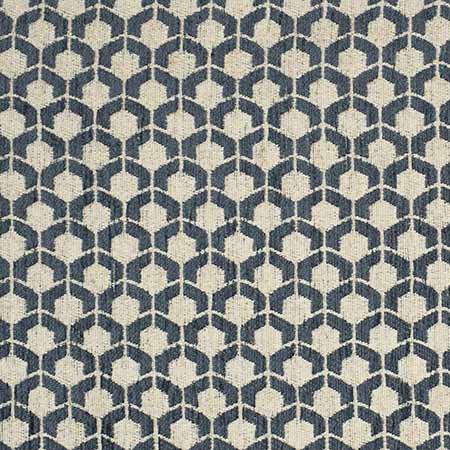 F3248 Puddle Greenhouse Fabric