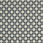 F3248 Puddle Greenhouse Fabric