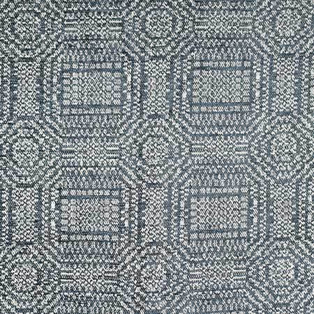 F3249 Denim Greenhouse Fabric