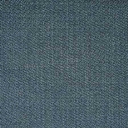 F3253 Prussian Greenhouse Fabric