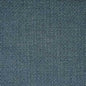 F3253 Prussian Greenhouse Fabric