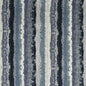 F3254 Ocean Greenhouse Fabric