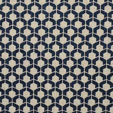 F3255 Water Greenhouse Fabric