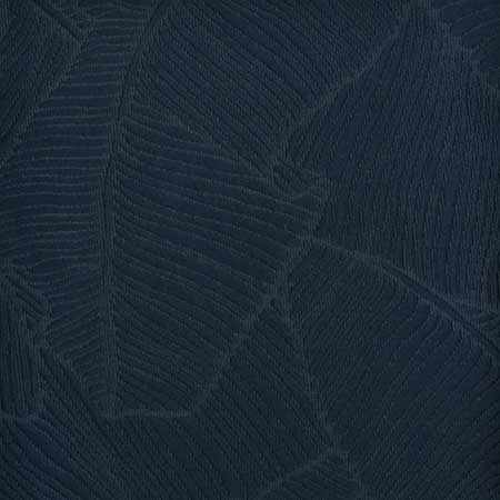 F3256 Mediterranean Greenhouse Fabric