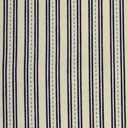 F3257 Bristol Greenhouse Fabric