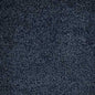 F3258 Indigo Greenhouse Fabric