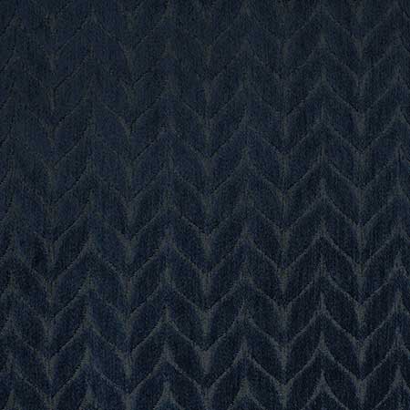 F3262 Lapis Greenhouse Fabric