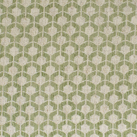 F3271 Sage Greenhouse Fabric