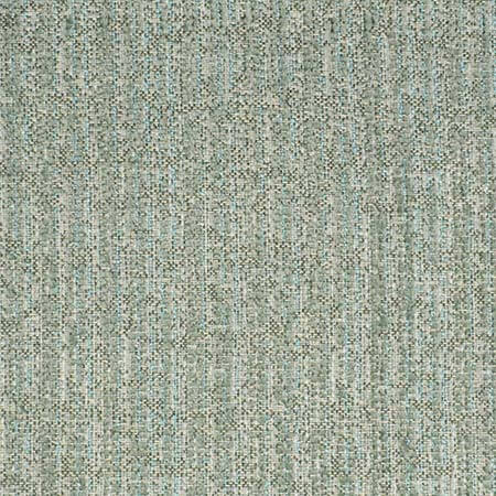 F3277 Tranquil Greenhouse Fabric