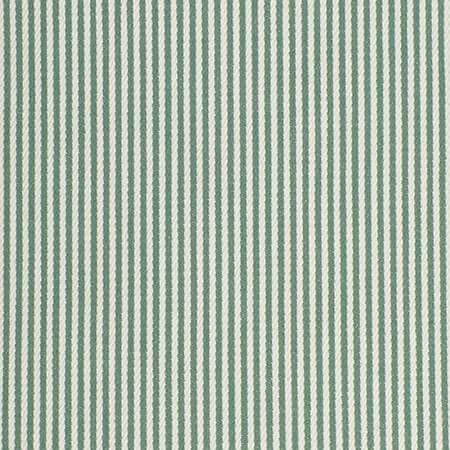 F3278 Aloe Greenhouse Fabric