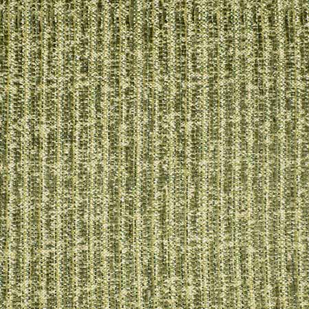 F3286 Pesto Greenhouse Fabric