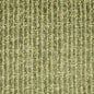 F3286 Pesto Greenhouse Fabric