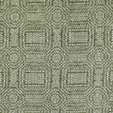 F3287 Green Tea Greenhouse Fabric