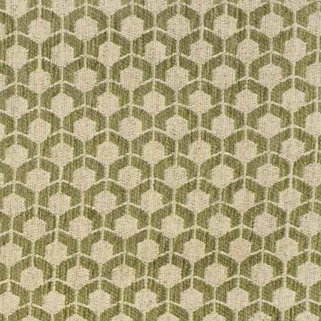 F3288 Pistachio Greenhouse Fabric