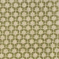 F3288 Pistachio Greenhouse Fabric