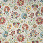 F3289 Paprika Greenhouse Fabric