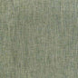 F3290 Mineral Greenhouse Fabric