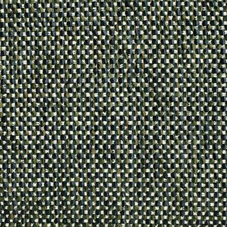 F3291 Forest Greenhouse Fabric