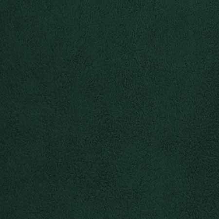 F3292 Spruce Greenhouse Fabric