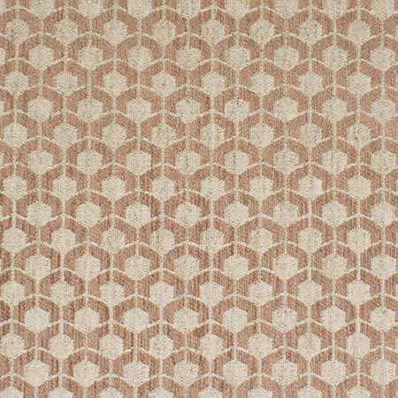 F3294 Rosebud Greenhouse Fabric