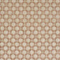 F3294 Rosebud Greenhouse Fabric