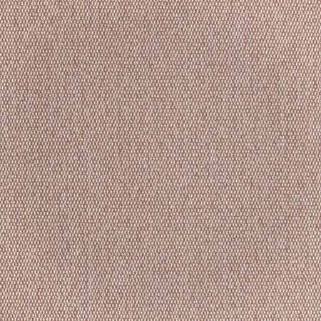 F3295 Rosegold Greenhouse Fabric