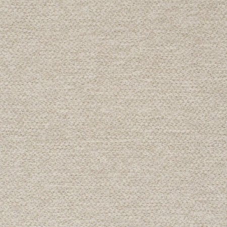 F3324 Vanilla Greenhouse Fabric