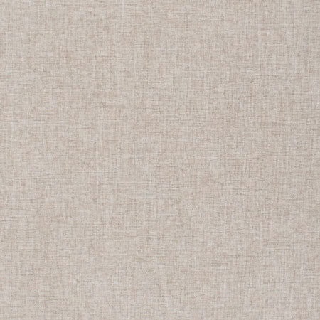 F3325 Neutral Greenhouse Fabric