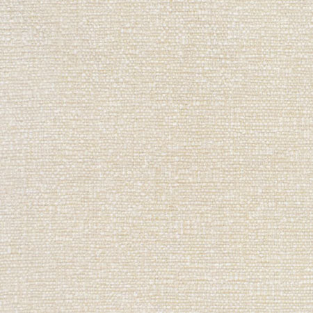 F3326 Cream Greenhouse Fabric