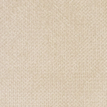 F3327 Sand Greenhouse Fabric