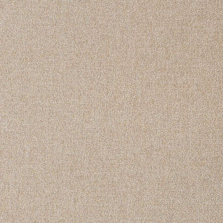 F3329 Sandstone Greenhouse Fabric