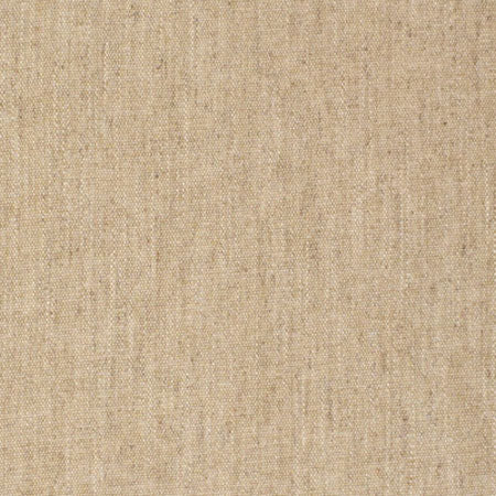 F3330 Sand Dollar Greenhouse Fabric