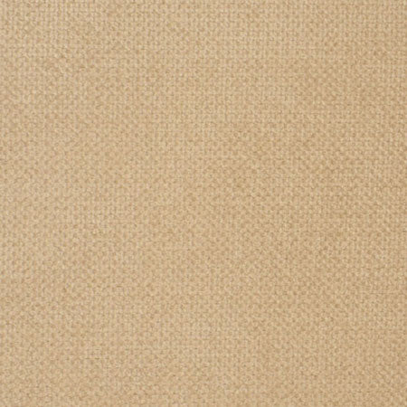 F3332 Wheat Greenhouse Fabric