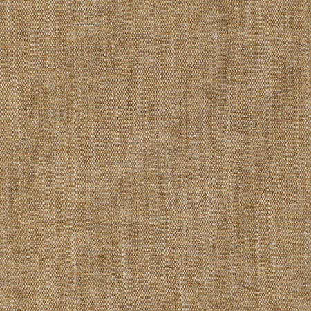 F3333 Teak Greenhouse Fabric