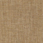 F3333 Teak Greenhouse Fabric