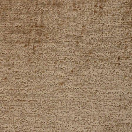 F3334 Sepia Greenhouse Fabric