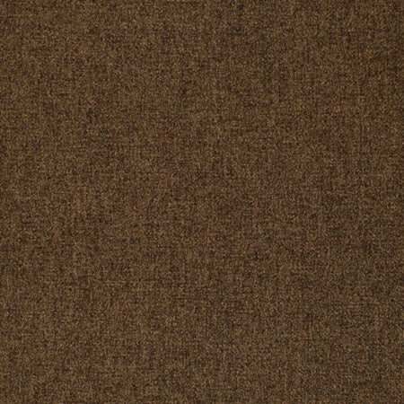 F3335 Russet Greenhouse Fabric