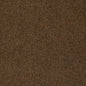 F3335 Russet Greenhouse Fabric