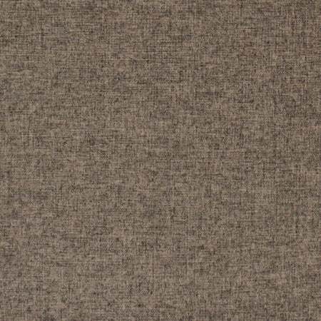 F3342 Taupe Greenhouse Fabric