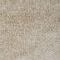 F3344 Cafe Au Lait Greenhouse Fabric