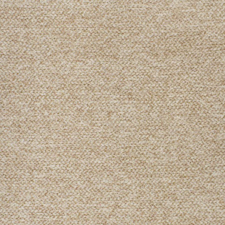 F3345 Bisque Greenhouse Fabric