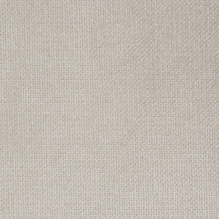 F3348 Fog Greenhouse Fabric