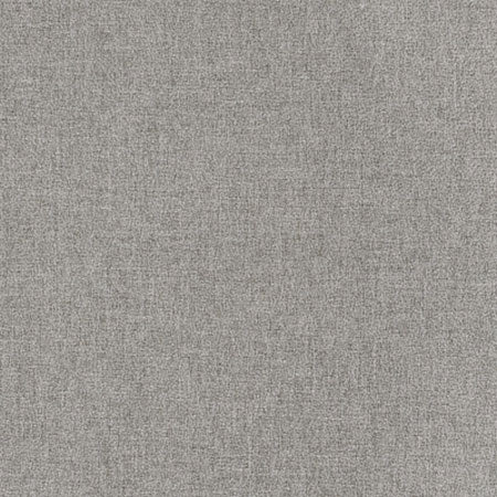 F3350 Mist Greenhouse Fabric