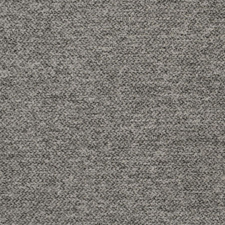 F3357 Pewter Greenhouse Fabric