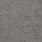 F3357 Pewter Greenhouse Fabric