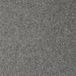 F3358 Graphite Greenhouse Fabric