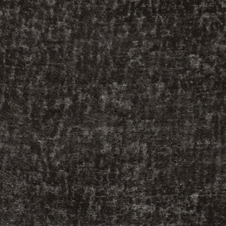 F3361 Shadow Greenhouse Fabric